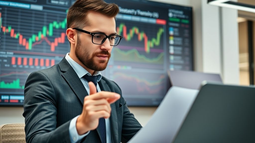 نکات استراتژیک برای انتخاب حساب مناسب