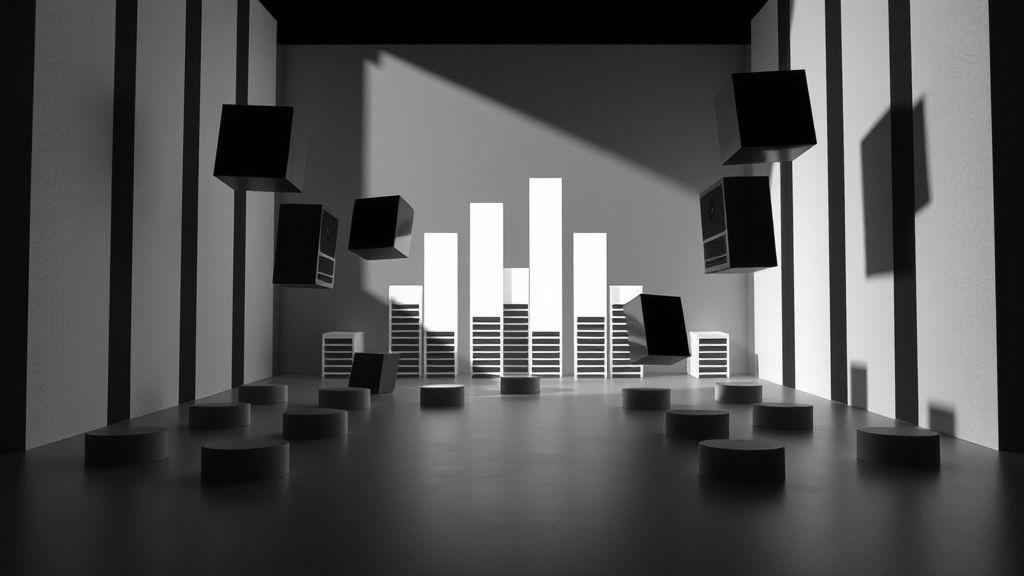 دسترسی آسان و دیجیتال