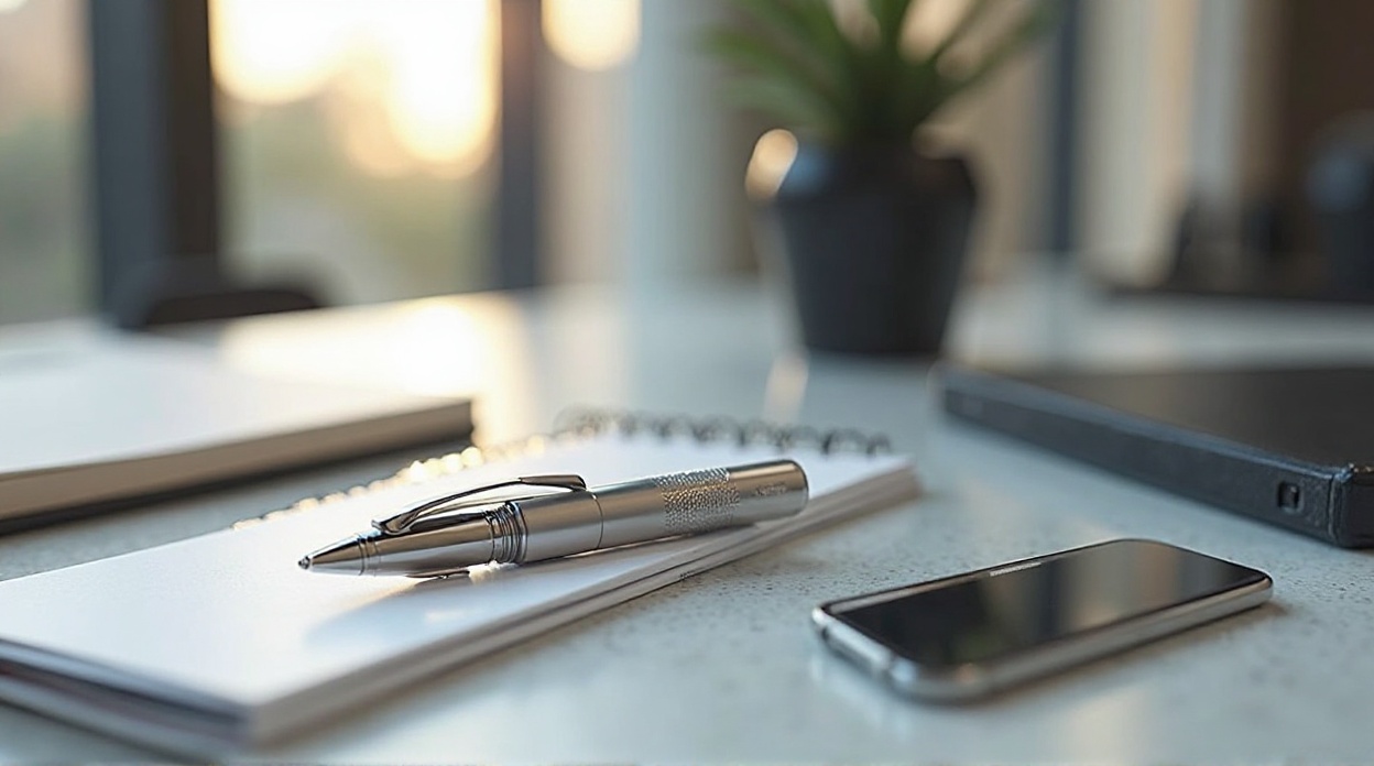 فایده هدایای تبلیغاتی