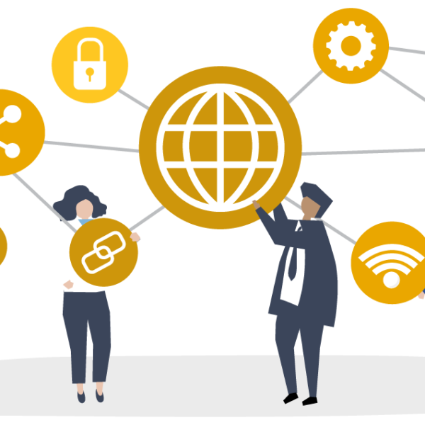 خرید بک لینک آپ بک لینک