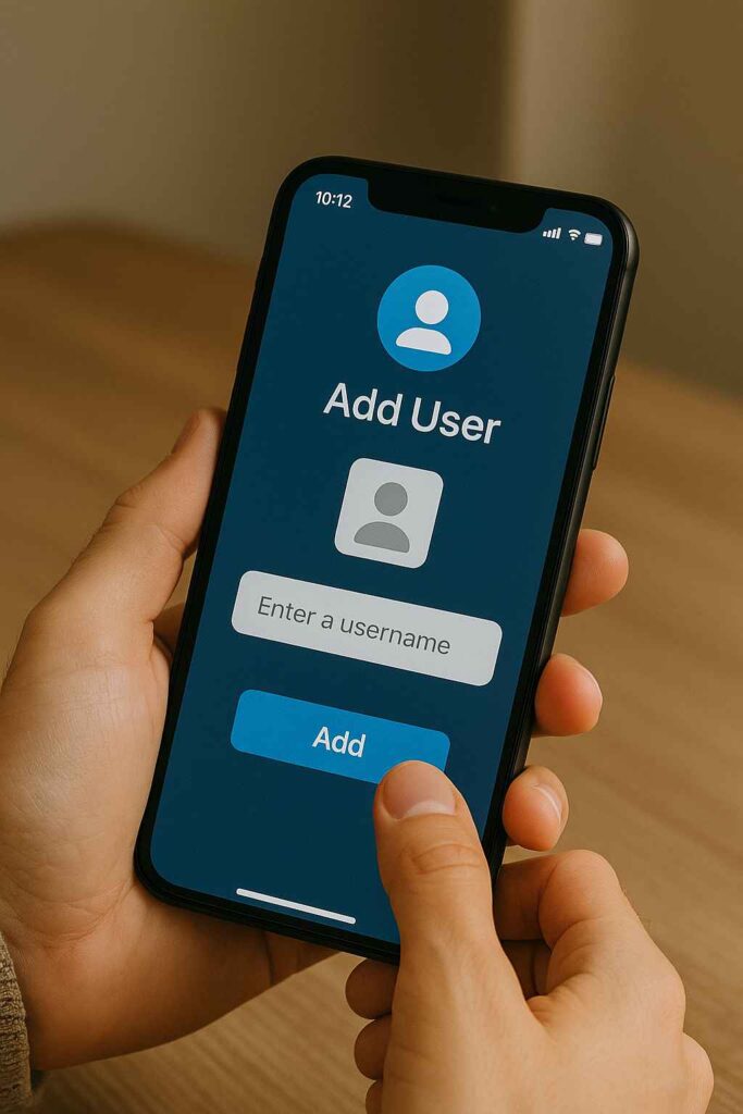 بهترین تلگرام برای اد زدن | ترفند جدید