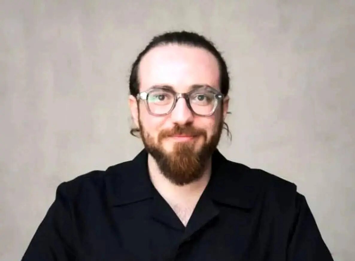 بازیگر جوان درگذشت – خبرآنلاین